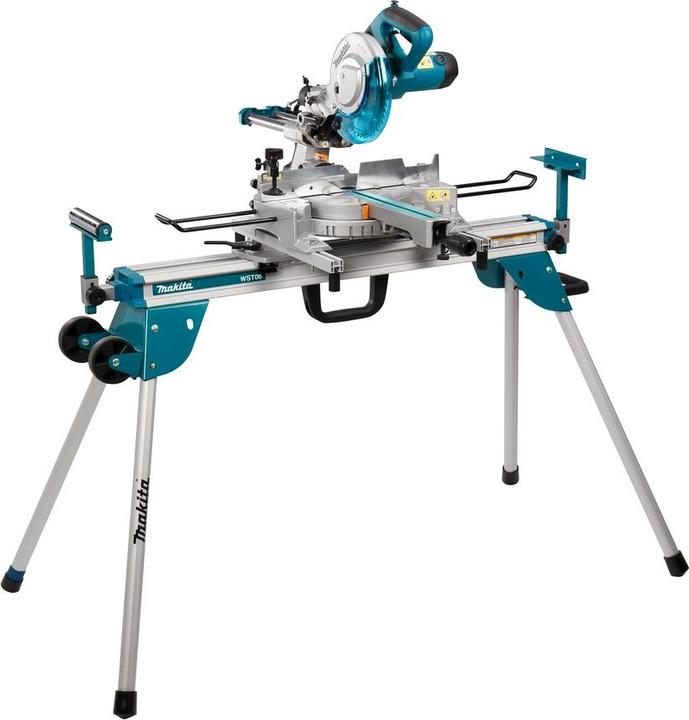 Produktbild Makita LSO815FLN