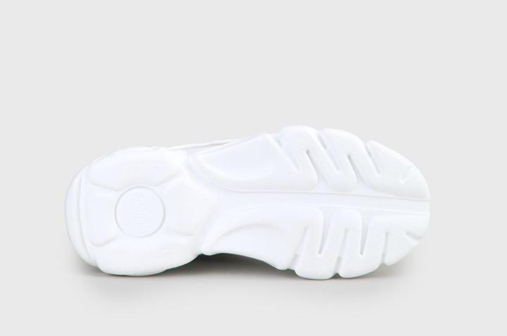 Produktbild Buffalo Plateau Sneaker (40)