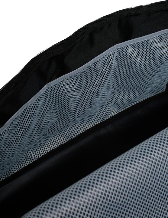 Produktbild Jack Wolfskin All-In Duffle 65 (65 l)