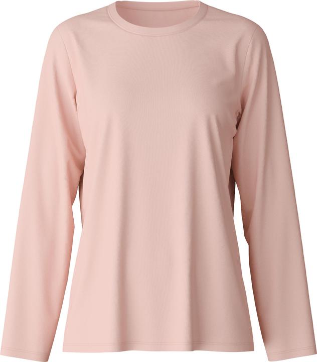 Pearl Blush