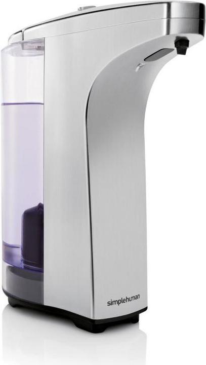 Produktbild Simplehuman Sensorspender