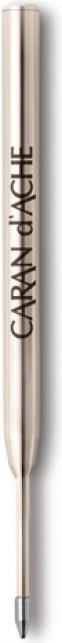 Image du produit Caran d'Ache Goliath Nachfüllung im Blister (Recharger, Bleu, 0.60 mm)