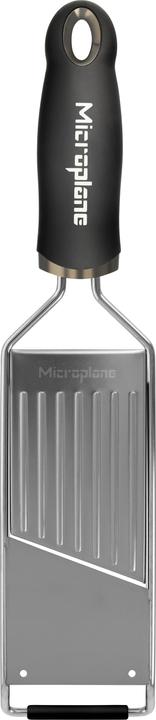 Produktbild Microplane Gourmet