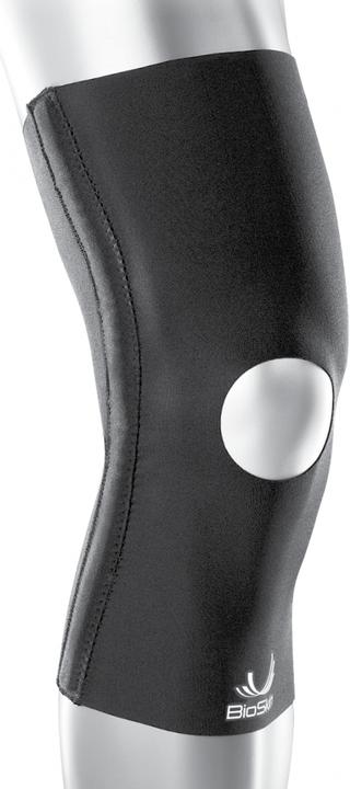 Immagine prodotto BioSkin Pelle del ginocchio standard (L)