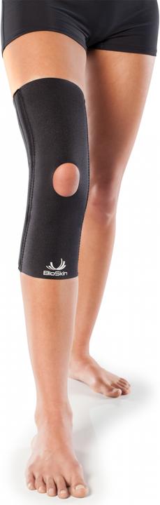 Immagine prodotto BioSkin Pelle del ginocchio standard (L)