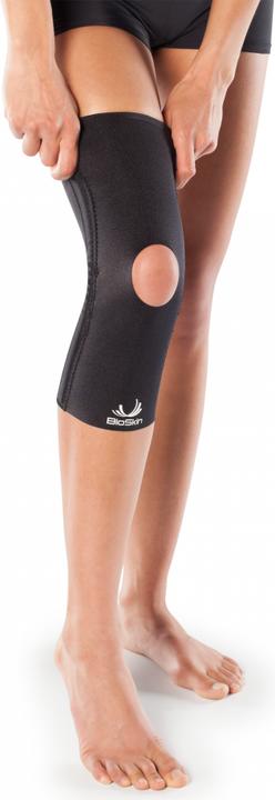 Immagine prodotto BioSkin Pelle del ginocchio standard (L)