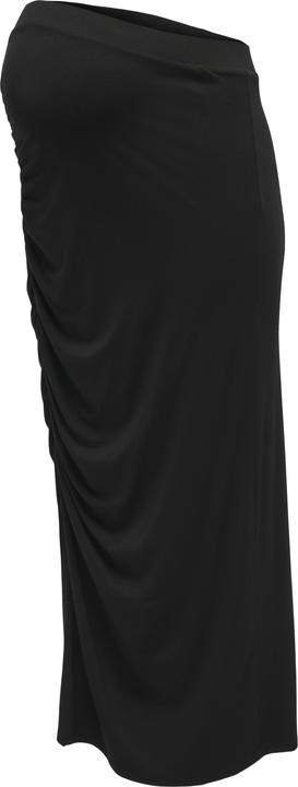 Produktbild Only Maternity Langer Rock Rock (XL)