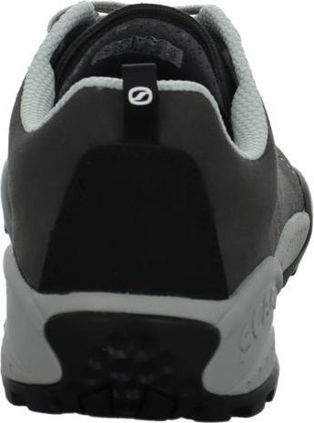 Image du produit Scarpa Mojito (43)