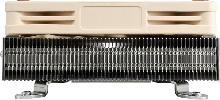Actual product image Noctua NH-L9i (37 mm)