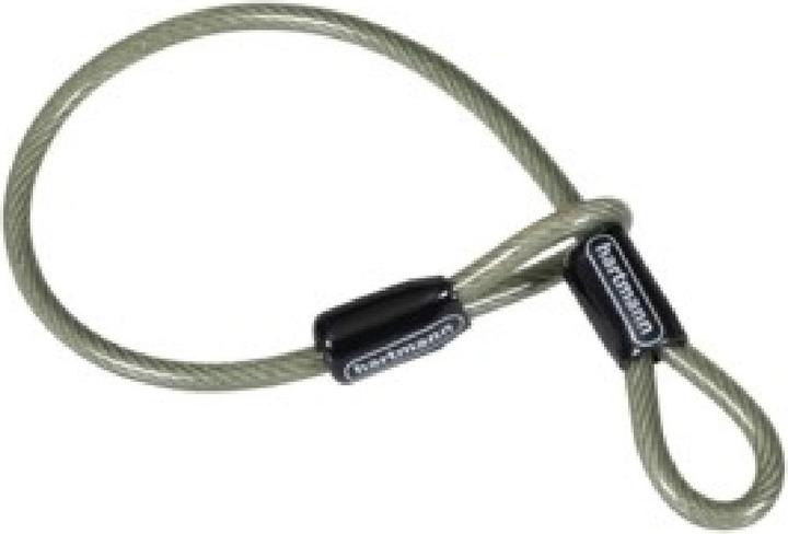 Produktbild Hartmann Helmsicherungskabel