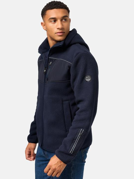 Immagine prodotto Stone Harbour Illian (3XL)