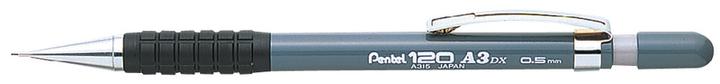 Produktbild Pentel Druckbleistift (0.50 mm, HB, 1 x)