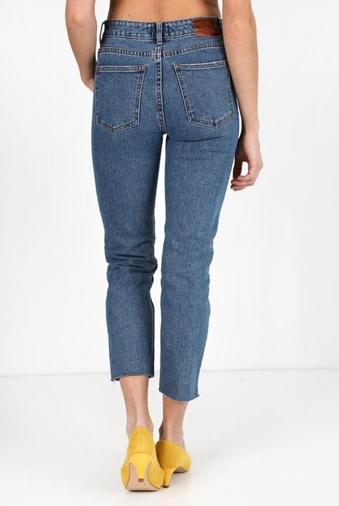 Actual product image Only Emily (W28/L32)