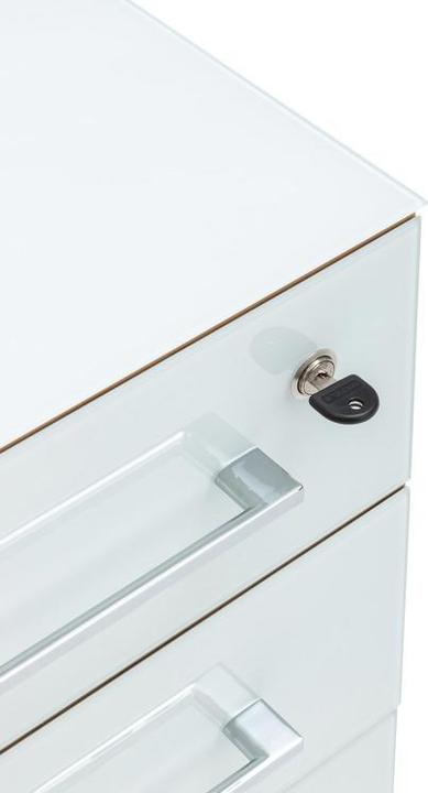 Image du produit pfister Novara (50 x 40 x 55 cm)