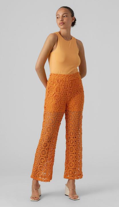 Actual product image Vero Moda Trousers (M)