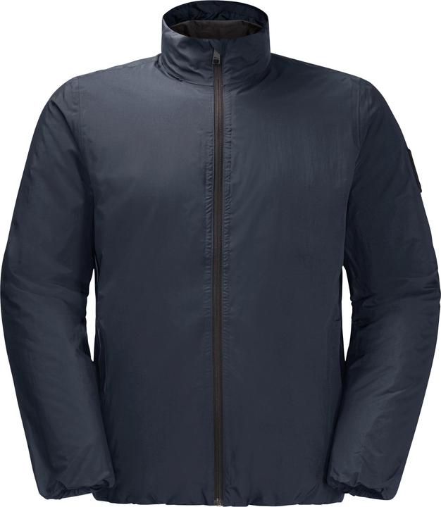 Actual product image Jack Wolfskin Textor Jkt M (XXL)
