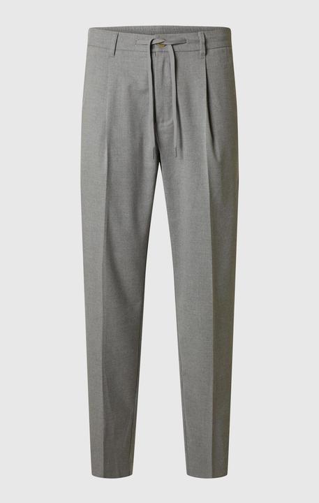 Produktbild Selected Homme Bundfalten Hose (L)
