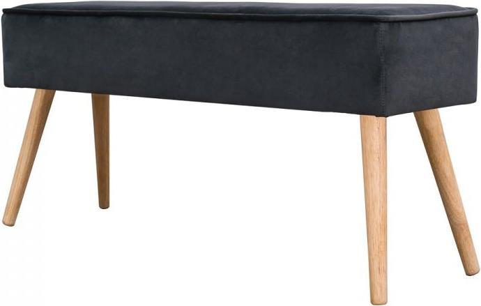 Actual product image Zago Stockholm (100 cm)
