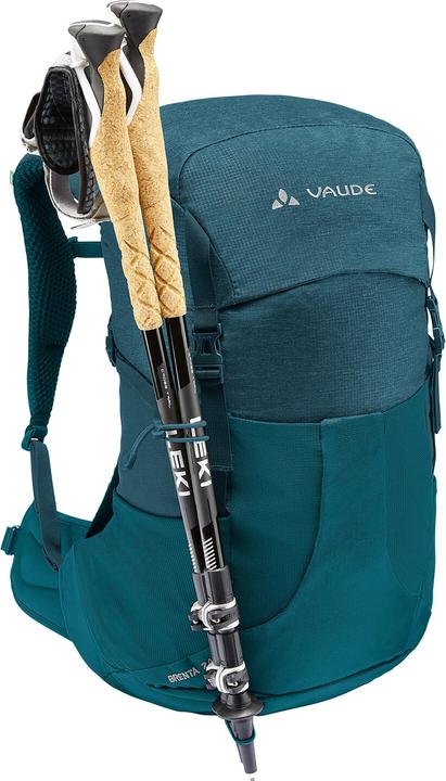Immagine prodotto Vaude Brenta (24 l)