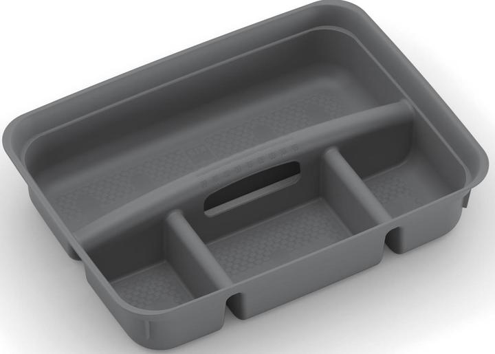 Actual product image KIS K Latch Element (35.5 x 26.5 x 8.5 cm, 8 l)