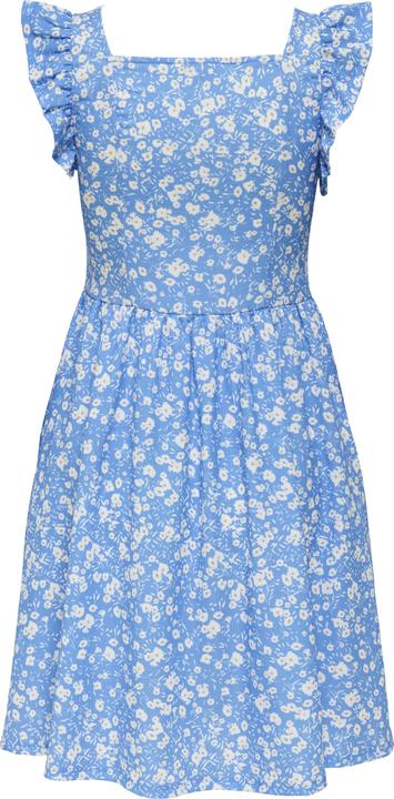 Image du produit Only Onlserina Capsl Short Dress Jrs (M)