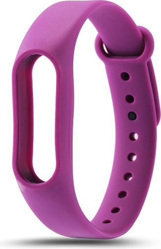 Produktbild Xiaomi Armband (TPU)