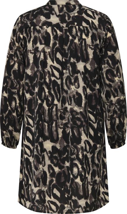 Actual product image Only CARLIA midi dress Dress (46)