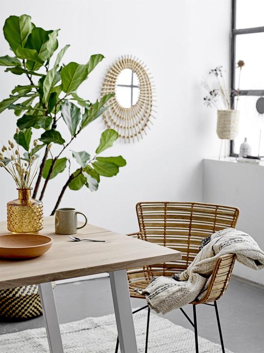 Produktbild Bloomingville Hazel (2 x)