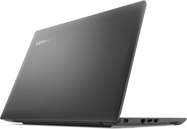 Produktbild Lenovo V130 – 15IGM (15.60", Intel Celeron N4000, 4 GB, 128 GB, CH)