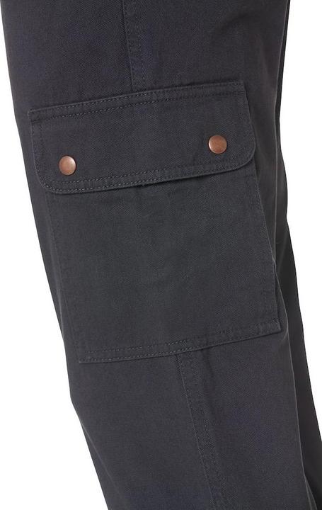 Actual product image Clique Cargo trousers (XXL)
