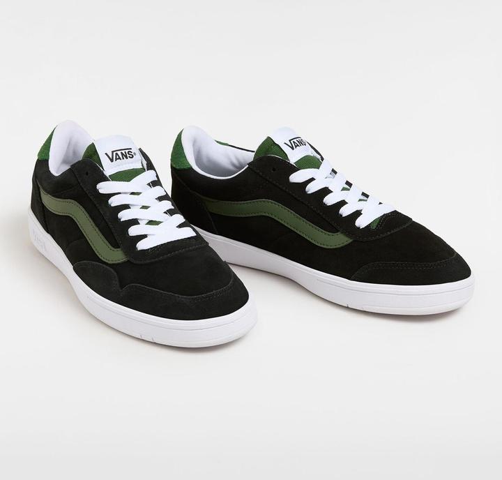 Produktbild Vans M39414 (42)