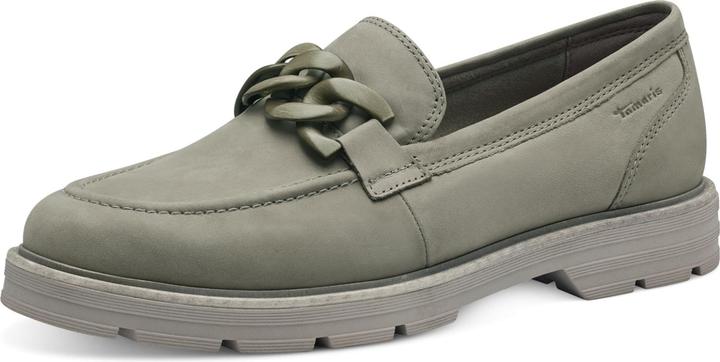 Produktbild Tamaris Slipper (38)