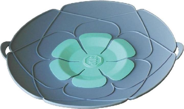 Produktbild Casativo Anti Überlauf Deckel