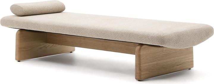 Produktbild Kave Home Topaz
