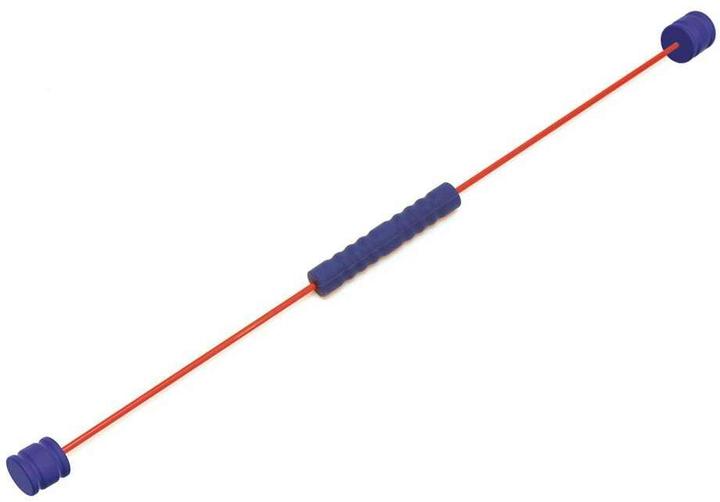 Image du produit Sissel Sport Swing Plus (115 cm)
