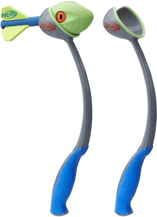 Produktbild Nerf Vortex Howler Accelerator