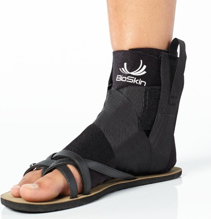 Produktbild BioSkin AFTR DC Knöchelbandage (XL, XXL)