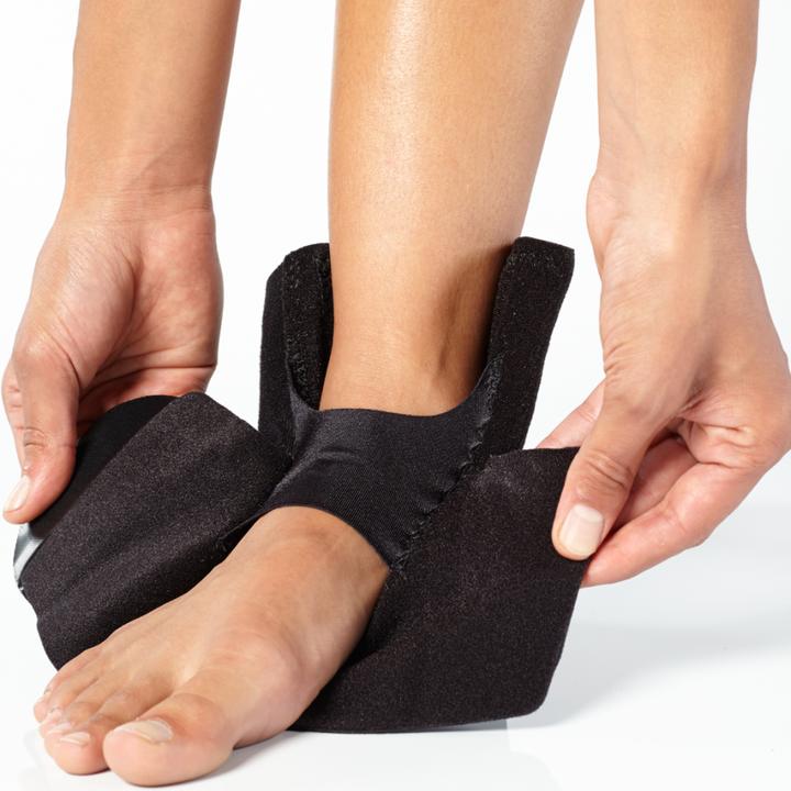 Produktbild BioSkin AFTR DC Knöchelbandage (XL, XXL)