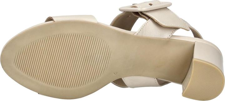 Produktbild Caprice Sandalette (40)