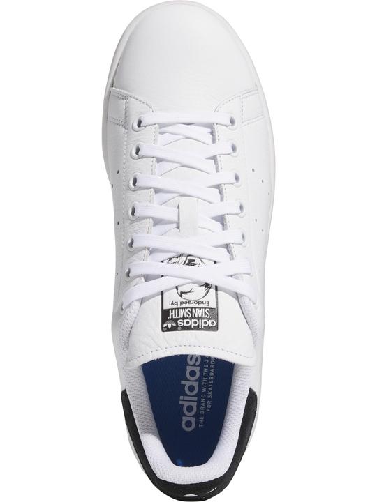 Image du produit adidas M41813 (41 1/3)