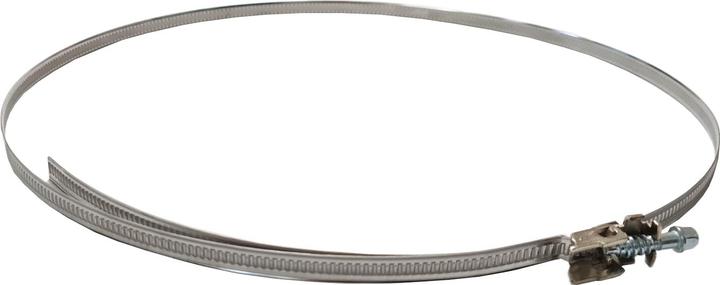 Collier de serrage ⌀60-225mm
