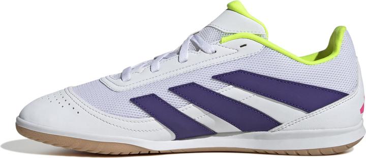 Produktbild adidas Predator Club In SA AG (42 2/3)