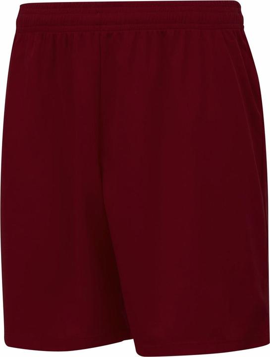 Actual product image Umbro Mens Club II Shorts (S)