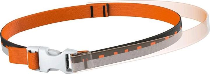 Petzl elastic strap