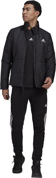 Immagine prodotto adidas Giacca invernale BSC 3S - 88019 (S)