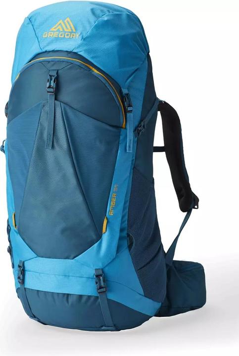 Produktbild Gregory Amber 54 (54 l)
