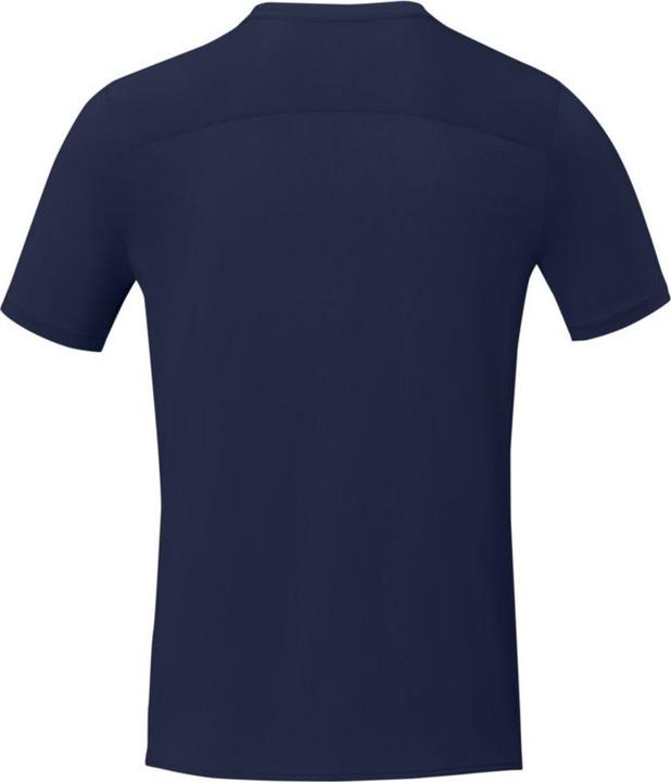 Immagine prodotto Elevate NXT Tshirt Borax a maniche corte (L)