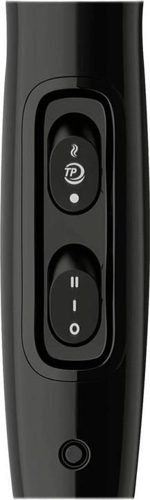 Image du produit Philips BHD272/00