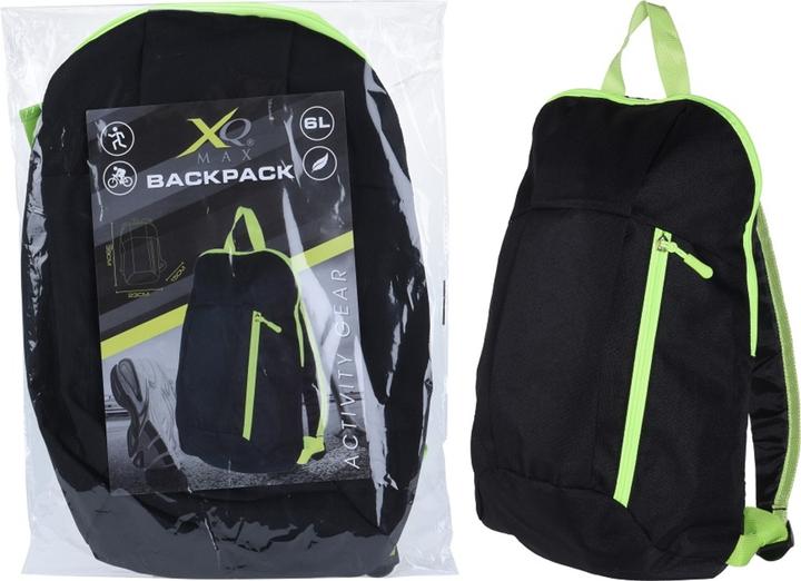Produktbild XQ Max Rucksack 6L (6 l)