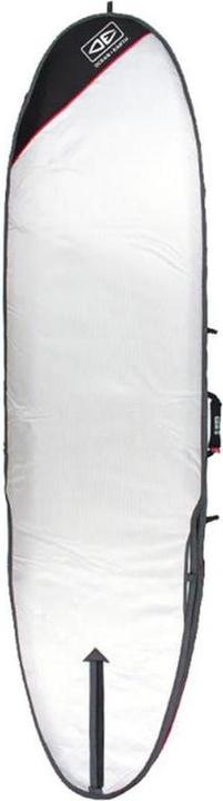 Produktbild Ocean & Earth Longboard Cover Aircon